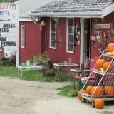 Applewald Farm photo
