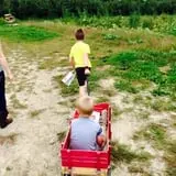 Applewald Farm photo