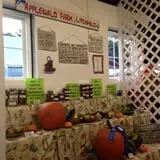 Applewald Farm photo