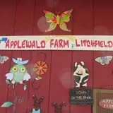 Applewald Farm photo