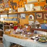 Applewald Farm photo