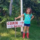 Applewald Farm photo