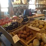 Applewald Farm photo