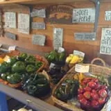 Applewald Farm photo