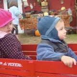 Applewald Farm photo