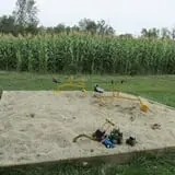 Applewald Farm photo