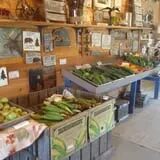 Applewald Farm photo
