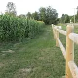 Applewald Farm photo