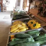 Applewald Farm photo