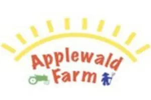 Applewald Farm