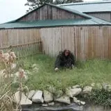 Ranch of Terror photo