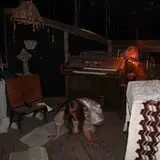 Ranch of Terror