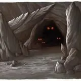 Ranch of Terror