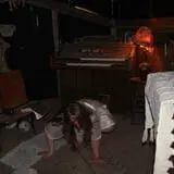 Ranch of Terror photo