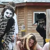 Ranch of Terror photo