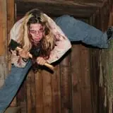 Ranch of Terror photo