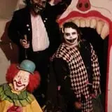 Ranch of Terror photo