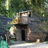 Ranch of Terror photo