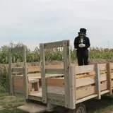 Ranch of Terror photo