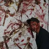 Ranch of Terror photo