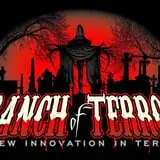Ranch of Terror
