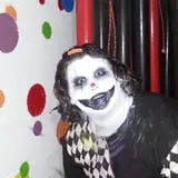 Ranch of Terror photo