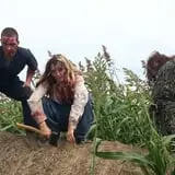 Ranch of Terror photo