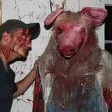 Ranch of Terror photo