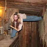 Ranch of Terror photo