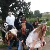 Ranch of Terror photo