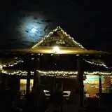 Ranch of Terror photo
