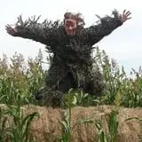 Ranch of Terror photo