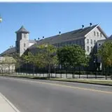 Windham Textile Museum photo