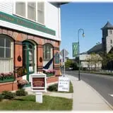 Windham Textile Museum photo