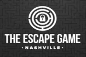 The Escape Game Nashville