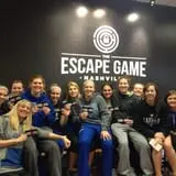The Escape Game Nashville photo