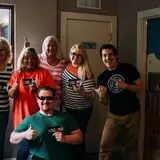 The Escape Game Nashville photo