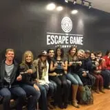 The Escape Game Nashville photo