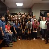 The Escape Game Nashville photo