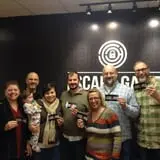 The Escape Game Nashville photo