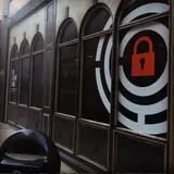 The Escape Game Nashville photo