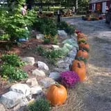 Centennial Farms Pumpkin Fantasyland photo