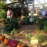 Centennial Farms Pumpkin Fantasyland photo