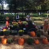 Centennial Farms Pumpkin Fantasyland photo