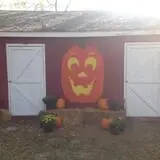 Centennial Farms Pumpkin Fantasyland photo