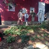Centennial Farms Pumpkin Fantasyland photo