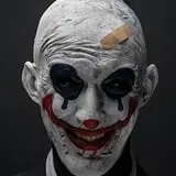 Requiem Haunted House