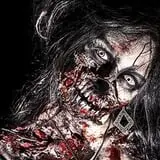 Requiem Haunted House