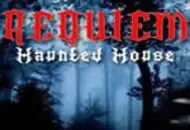Requiem Haunted House