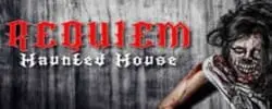 Requiem Haunted House